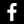 fb_icon